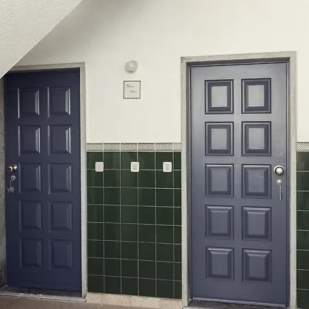 Lejlighed Mare Cheia