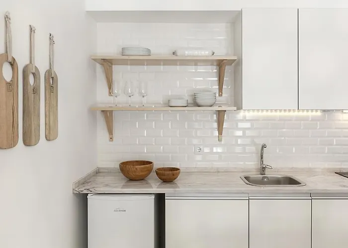 Διαμέρισμα Mare Cheia *