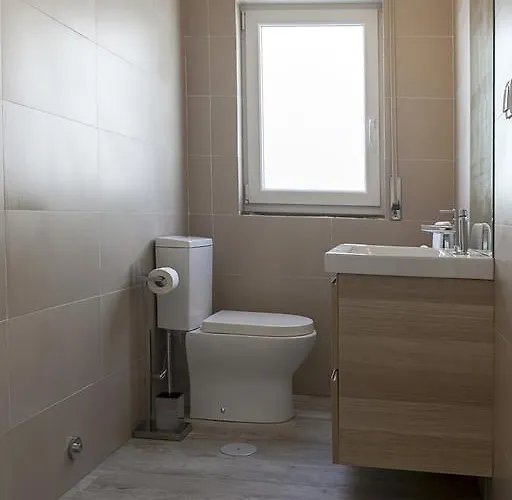 Διαμέρισμα Mare Cheia