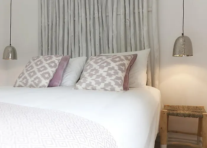 Mare Cheia Διαμέρισμα Peniche