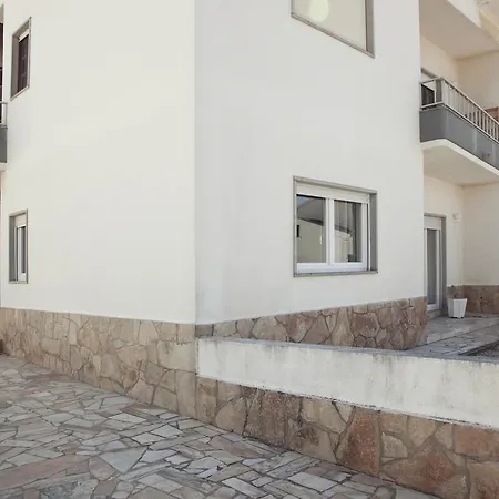 Mare Cheia Peniche