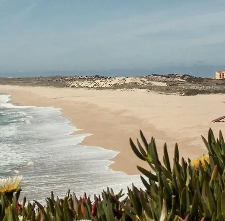 Mare Cheia * ペニシェ